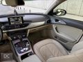 304.000 KM DE MOTOR ARIZALI 2.0 TFSI QUATTRO A6