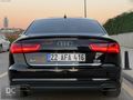 304.000 KM DE MOTOR ARIZALI 2.0 TFSI QUATTRO A6
