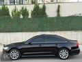 304.000 KM DE MOTOR ARIZALI 2.0 TFSI QUATTRO A6