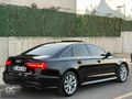 304.000 KM DE MOTOR ARIZALI 2.0 TFSI QUATTRO A6