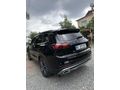 Garantisi Devam Eden Boyasız Hatasız Chery