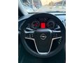 2013 OPEL ASTRA 1.4 T SPORT