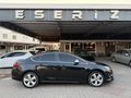 2013 OPEL ASTRA 1.4 T SPORT