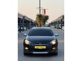 2013 OPEL ASTRA 1.4 T SPORT