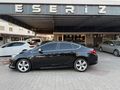 2013 OPEL ASTRA 1.4 T SPORT