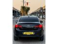 2013 OPEL ASTRA 1.4 T SPORT
