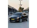 2013 OPEL ASTRA 1.4 T SPORT