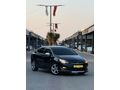 2013 OPEL ASTRA 1.4 T SPORT