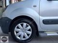 ALTAYLI-2008 KANGOO 1.5 dci KLİMALI ÇİFT SÜRGÜ 179000KM HATASIZ