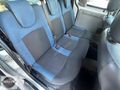 ALTAYLI-2008 KANGOO 1.5 dci KLİMALI ÇİFT SÜRGÜ 179000KM HATASIZ
