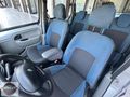 ALTAYLI-2008 KANGOO 1.5 dci KLİMALI ÇİFT SÜRGÜ 179000KM HATASIZ