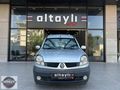 ALTAYLI-2008 KANGOO 1.5 dci KLİMALI ÇİFT SÜRGÜ 179000KM HATASIZ