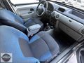 ALTAYLI-2008 KANGOO 1.5 dci KLİMALI ÇİFT SÜRGÜ 179000KM HATASIZ