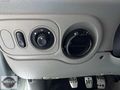 ALTAYLI-2008 KANGOO 1.5 dci KLİMALI ÇİFT SÜRGÜ 179000KM HATASIZ