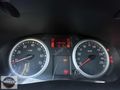 ALTAYLI-2008 KANGOO 1.5 dci KLİMALI ÇİFT SÜRGÜ 179000KM HATASIZ