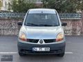 POYRAZ'DAN BAKIMLI EKSİKSİZ 1.5Dci Kango
