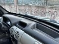 POYRAZ'DAN BAKIMLI EKSİKSİZ 1.5Dci Kango