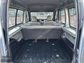 POYRAZ'DAN BAKIMLI EKSİKSİZ 1.5Dci Kango