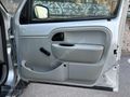 POYRAZ'DAN BAKIMLI EKSİKSİZ 1.5Dci Kango
