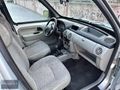 POYRAZ'DAN BAKIMLI EKSİKSİZ 1.5Dci Kango