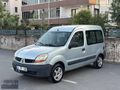 POYRAZ'DAN BAKIMLI EKSİKSİZ 1.5Dci Kango