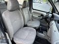 POYRAZ'DAN BAKIMLI EKSİKSİZ 1.5Dci Kango