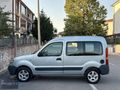 POYRAZ'DAN BAKIMLI EKSİKSİZ 1.5Dci Kango