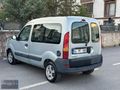 POYRAZ'DAN BAKIMLI EKSİKSİZ 1.5Dci Kango