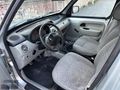 POYRAZ'DAN BAKIMLI EKSİKSİZ 1.5Dci Kango