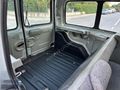 POYRAZ'DAN BAKIMLI EKSİKSİZ 1.5Dci Kango
