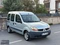 POYRAZ'DAN BAKIMLI EKSİKSİZ 1.5Dci Kango