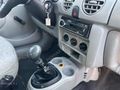 POYRAZ'DAN BAKIMLI EKSİKSİZ 1.5Dci Kango