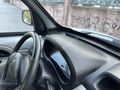 POYRAZ'DAN BAKIMLI EKSİKSİZ 1.5Dci Kango