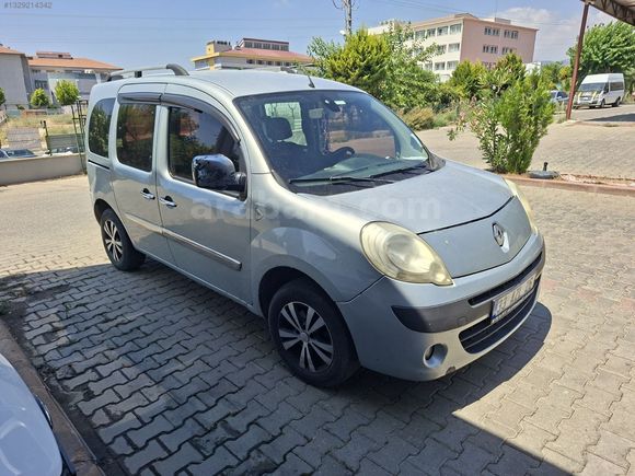 2011 MODEL=HATASIZ=327.000=MULTİKS