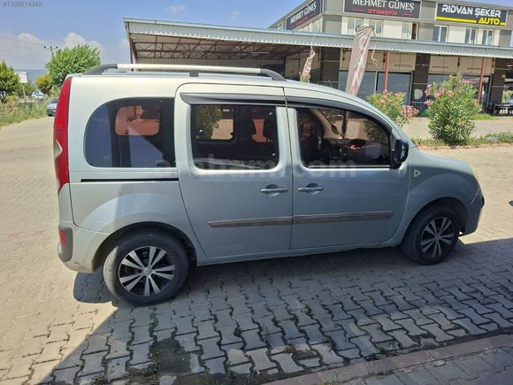 2011 MODEL=HATASIZ=327.000=MULTİKS