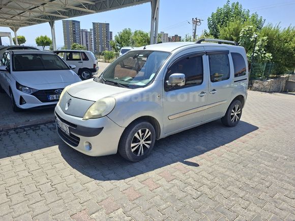 2011 MODEL=HATASIZ=327.000=MULTİKS