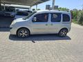 2011 MODEL=HATASIZ=327.000=MULTİKS