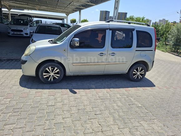 2011 MODEL=HATASIZ=327.000=MULTİKS