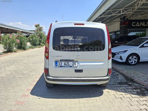 2011 MODEL=HATASIZ=327.000=MULTİKS
