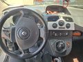 2011 MODEL=HATASIZ=327.000=MULTİKS