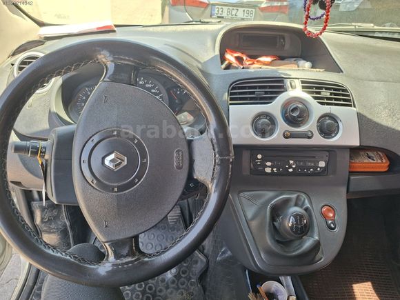 2011 MODEL=HATASIZ=327.000=MULTİKS