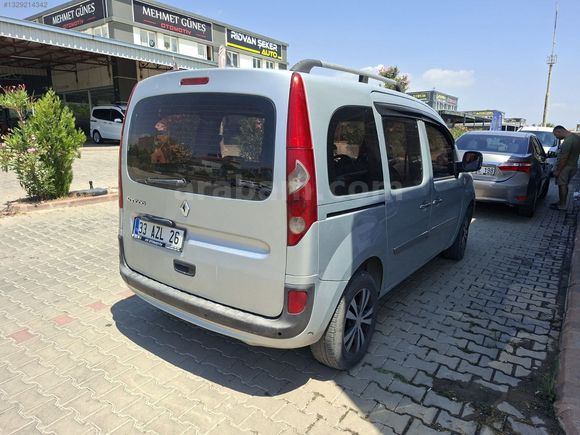 2011 MODEL=HATASIZ=327.000=MULTİKS