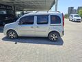 2011 MODEL=HATASIZ=327.000=MULTİKS