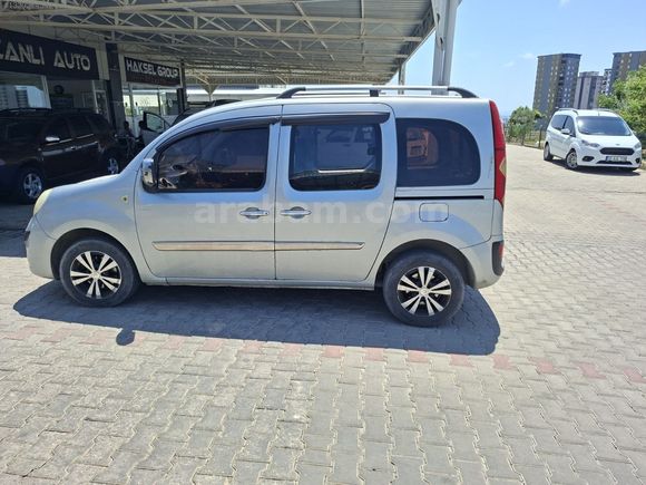 2011 MODEL=HATASIZ=327.000=MULTİKS