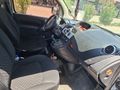 2011 MODEL=HATASIZ=327.000=MULTİKS