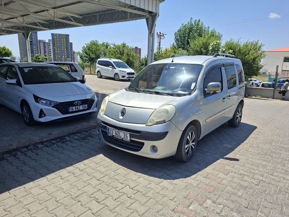 2011 MODEL=HATASIZ=327.000=MULTİKS