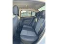 Sahibinden Fiat Egea 1.3 Multijet Easy 2017 Model 