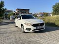 Sahibinden Fiat Egea 1.3 Multijet Easy 2017 Model 