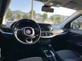 Sahibinden Fiat Egea 1.3 Multijet Easy 2017 Model 