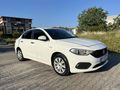 Sahibinden Fiat Egea 1.3 Multijet Easy 2017 Model 